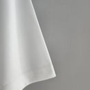 Camisola Lyon 2022/23 Home