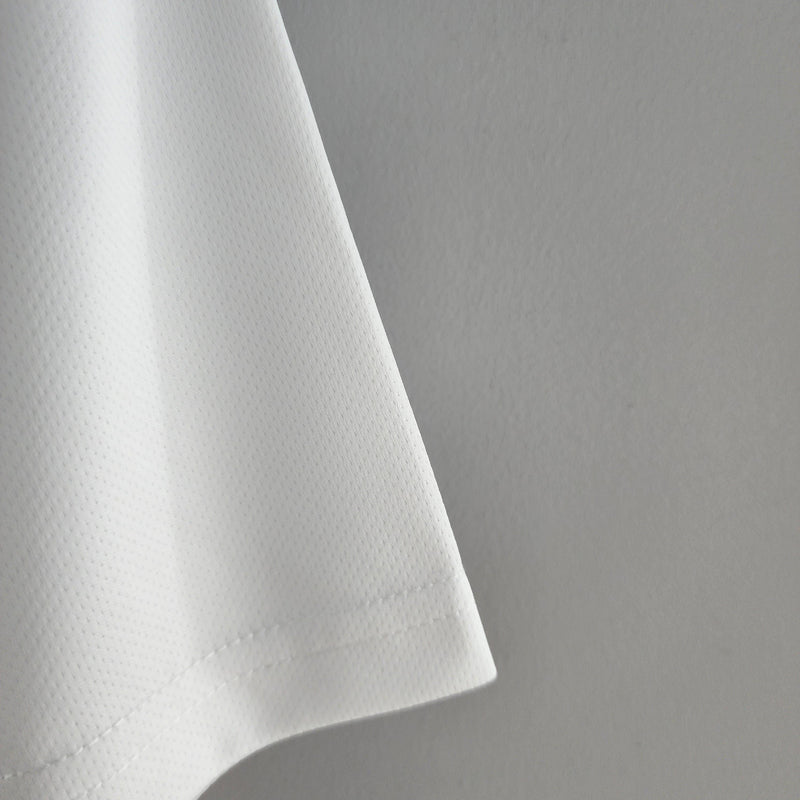 Camisola Lyon 2022/23 Home