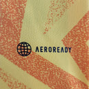 Camisola Benfica 2022/23 Away