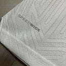 Camisola Feminina Botafogo 2024/25 Third