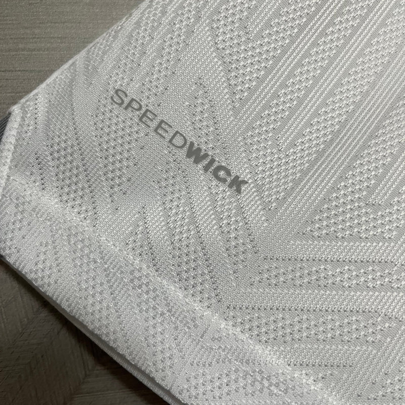 Camisola Feminina Botafogo 2024/25 Third