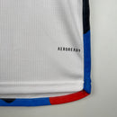 Camisola Benfica 2023/24 Terceira