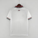 Camisola Fluminense 2022/23 Away