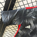 Conjunto Infantil Flamengo 2024/25 - Third