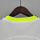 Camisola Feminina Tottenham 2022/23 Home