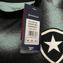 Camisola Botafogo 2023/24 Treino
