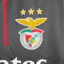 Camisola Benfica 2023/24 Away
