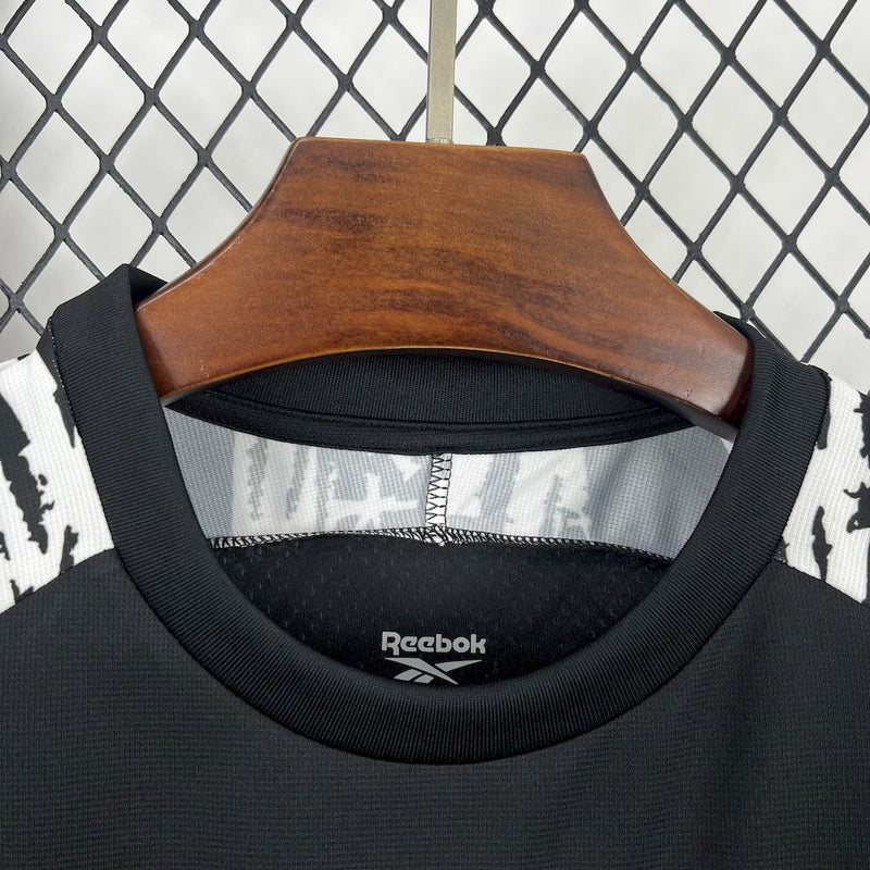 Camisola Botafogo 2025/26 Pré Jogo