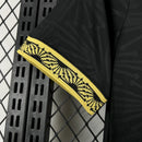 Camisola Feminina Seleção México 2025/26 Home