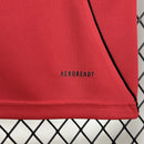 Camisola Manchester United 2025/26 - Home