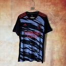 Camisola Retrô Benfica 2021-22 - Away