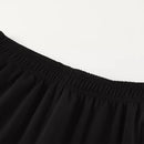 Conjunto de Treino FC Barcelona 2024-25 - Casaco sem Capuz