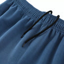 Conjunto de Treino Manchester City 2024-25 - Casaco Com Capuz