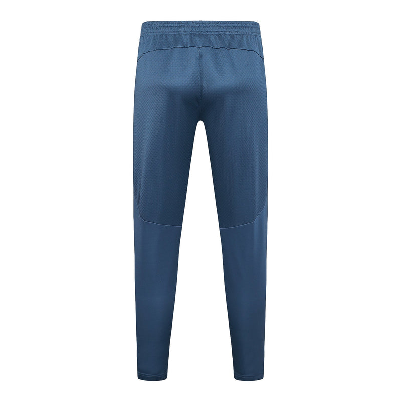 Conjunto de Treino Manchester City 2024-25