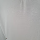 Camisola Flamengo 2022/23 Away