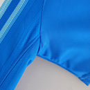 Camisola Espanyol 2022/23 Home