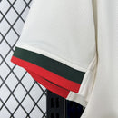 Camisola Chelsea FC 2025/26 - Away