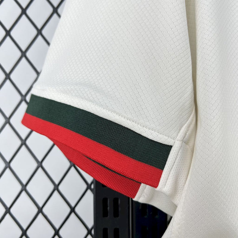 Camisola Chelsea FC 2025/26 - Away