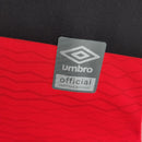 Camisola Feminina Sport Recife 2022/23 Home