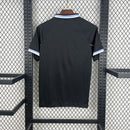 Camisola Retrô Celta Vigo 1997-98 Away