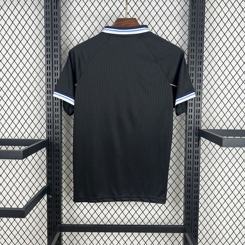 Camisola Retrô Celta Vigo 1997-98 Away