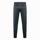 Conjunto de Treino Manchester City 2024-25