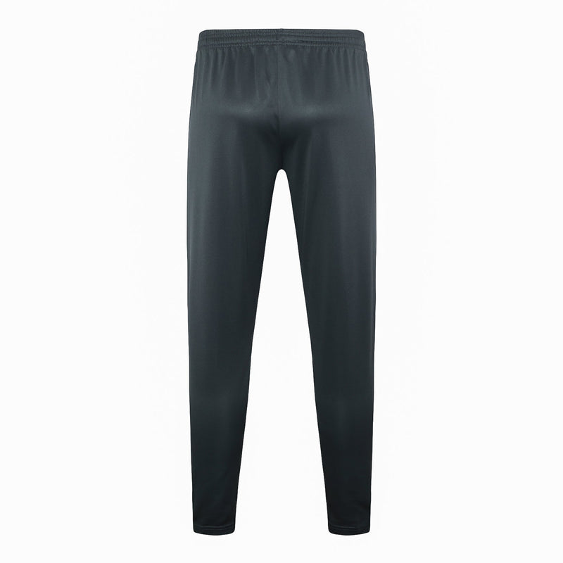 Conjunto de Treino Manchester City 2024-25