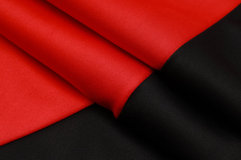 Conjunto de Treino Manchester United 2024-25