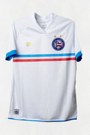 Camisola Bahia 2023/24 Home