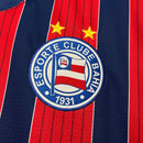 Camisola Bahia 2025/26 - Away