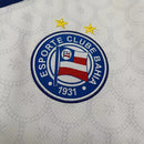 Camisola Bahia 2025/26 - Home