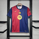 Camisola Barcelona 2024/25 - Home