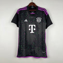 Camisola Bayern de Munique 2023/24 Away