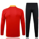 Conjunto de Treino FC Bayern Munique 2024-25