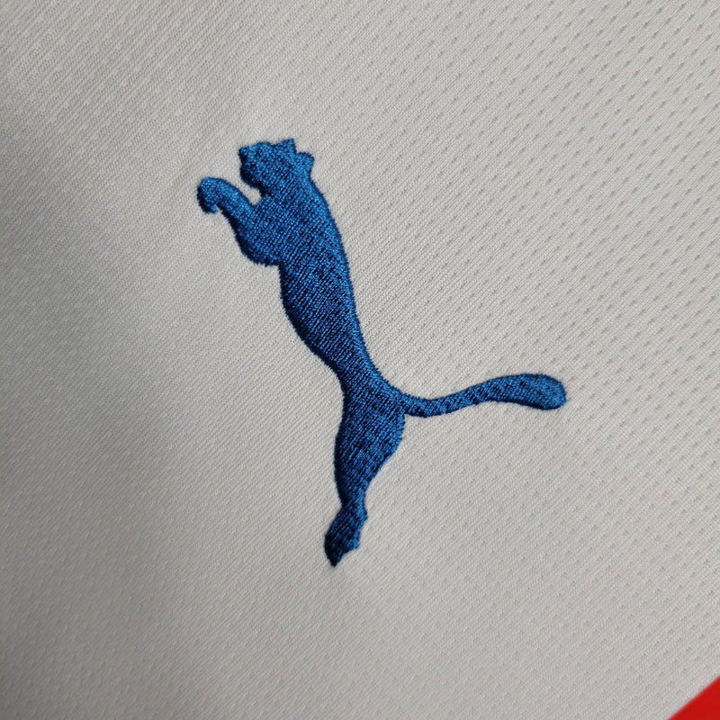 Camisola Al Hilal 2023/24 Away