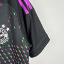 Camisola Bayern de Munique 2023/24 Away