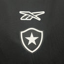 Camisola Botafogo 2025/26 Pré Jogo