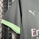 Camisola Milan 2024/25 - Third