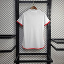 Camisola Feminina Flamengo 2024/25 - Away
