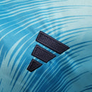 Camisola Feminina Cruzeiro 2023/24 Terceira