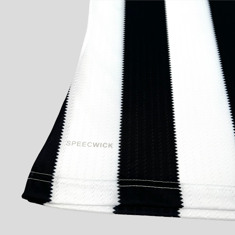 Camisola Feminina Botafogo 2024/25 Home