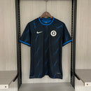 Camisola Chelsea 2023/24 Away