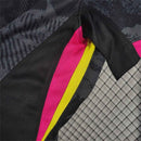 Camisola Feminina Chelsea 2024/25 - Third