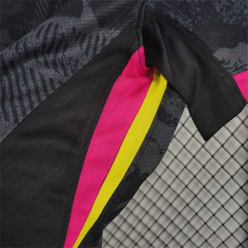 Camisola Feminina Chelsea 2024/25 - Third