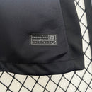 Camisola Feminina Corinthians 2024/25 - Home