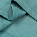 Conjunto de Treino Liverpool 2024-25