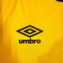 Camisola Sport Recife 2024/25 Away