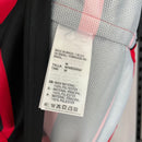 Camisola Feminina Flamengo 2024/25 Home