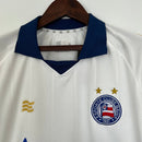 Camisola Feminina Bahia 2022/23 Away