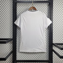 Camisola Real Madrid 2024/25 Home